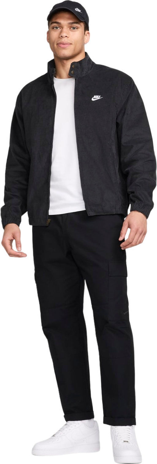 Куртка мужская