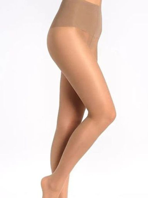 Колготки TEATRO TALIA 20 темно-бежевый фото 5