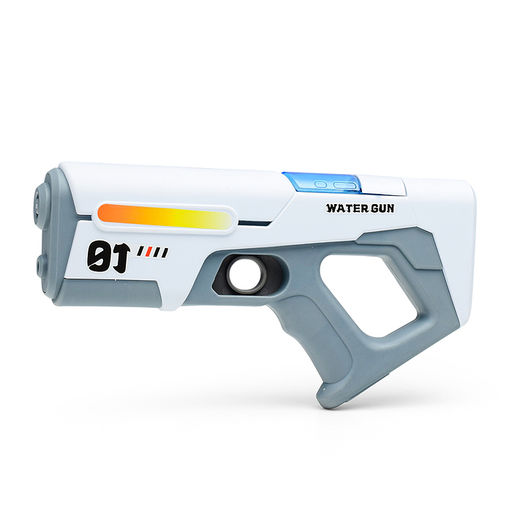 Водное оружие "Spray Strike" в коробке