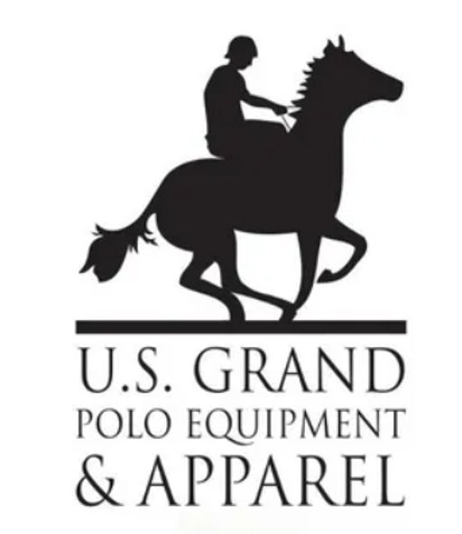 Футболка женская ESMARA  US GRAND POLO  фото 12