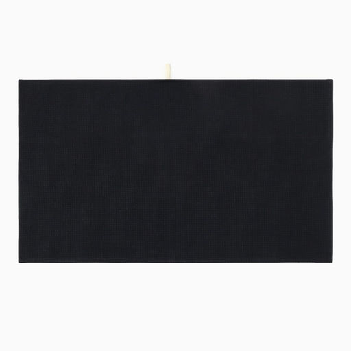 Полотенце «Этель» Home, 40×70 см, 76% лён, 24% хлопок, МИКС