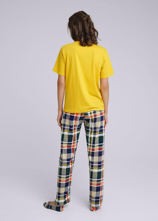 Комплект. Сказка - Clever wear фото 3