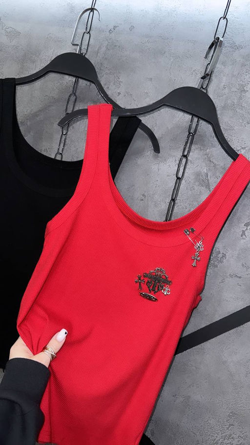 Майка - Ksa фото 3