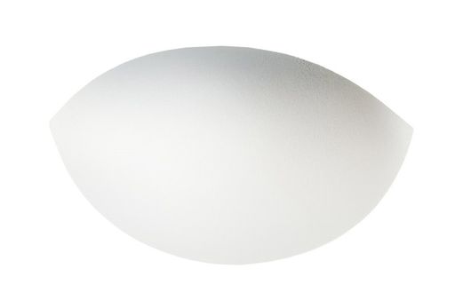 Вставки-вкладыши BLITZ без уступа р.44-46 BN-58.76 Белый 10 пар в пакете р.44 белый