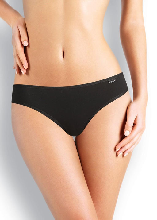 B001y Бикини жен. (ЧЗ)