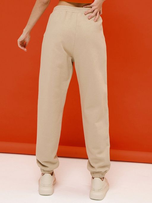 Pelican DFPQ6922 брюки женские