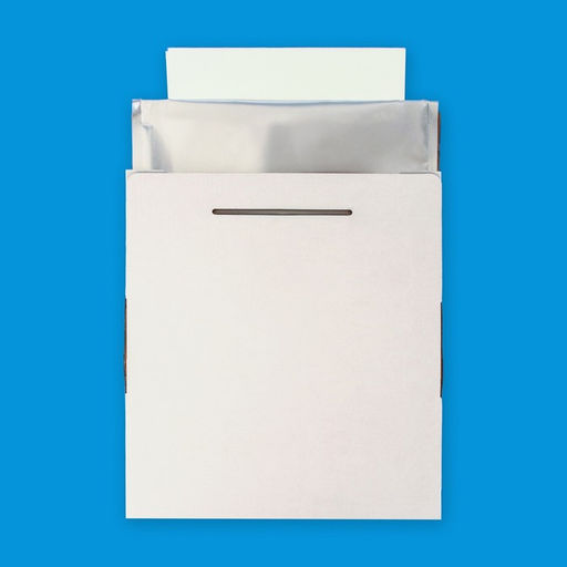 Сахарная бумага со вкусом карамели, 0.6 мм, 25 листов