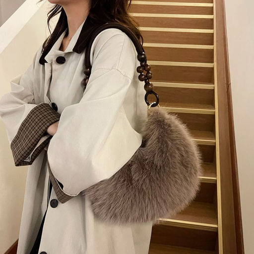 Сумка Mico-104-Biege