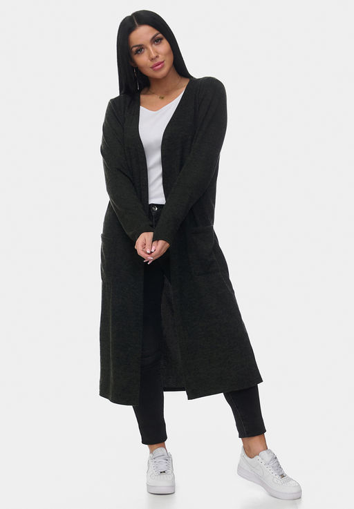 Кардиган Софи 2