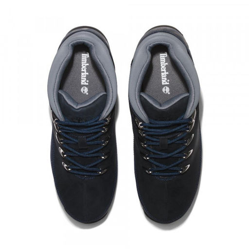 Ботинки / Timberland фото 4