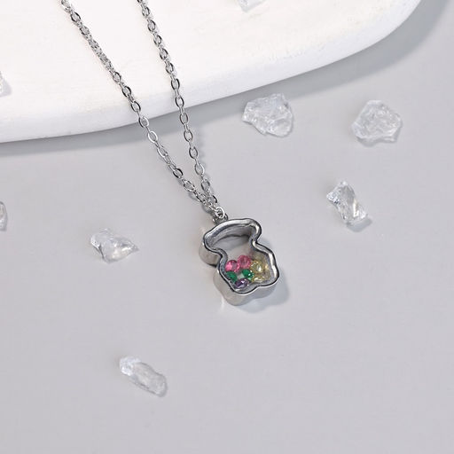 Колье - MyGemma фото 2