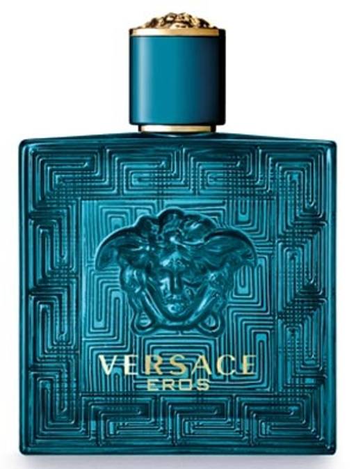 VERSACE EROS m EDT 30 ml M, туалетная вода фото 2