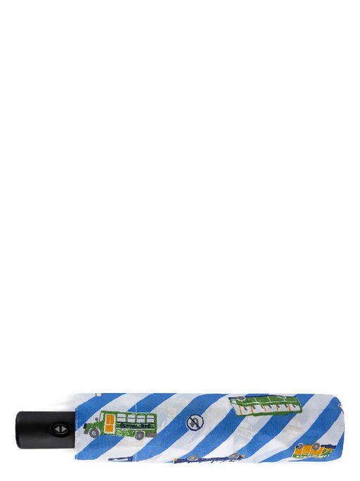 Зонт Labbra жен А3-05-LM391 12  фото 3