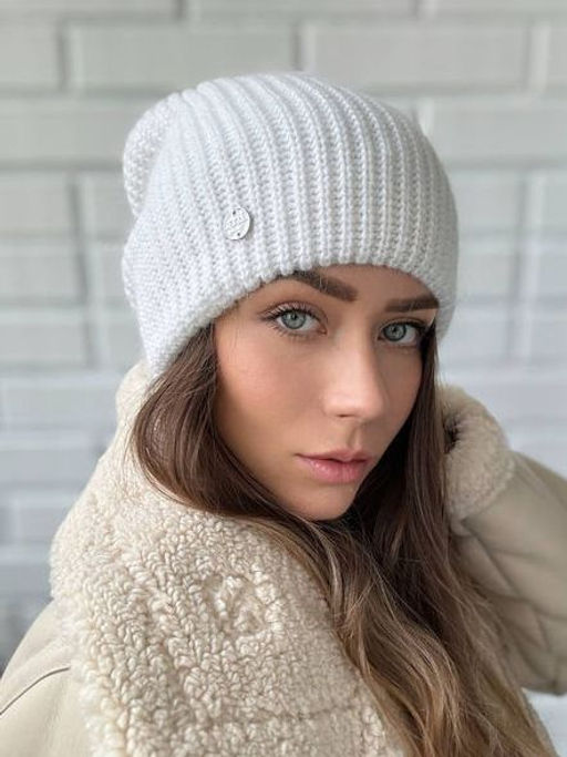 Шапка Асти - Ferz фото 23