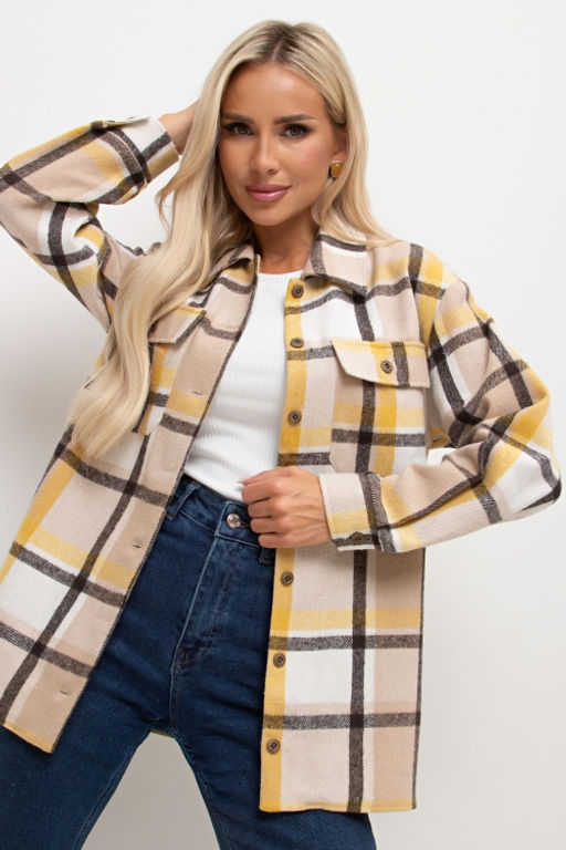 VALENTINA Рубашка Ида №3  фото 6