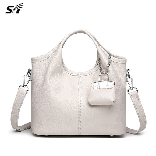 A-22600-Cream