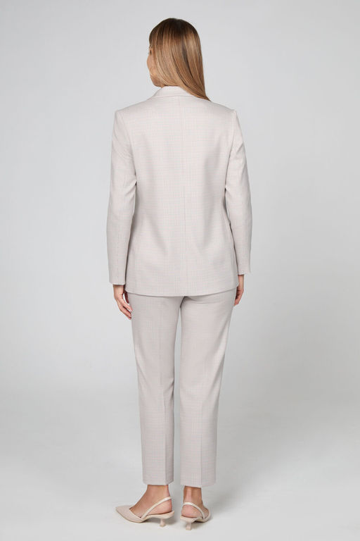 Жакет Bazalini 5002