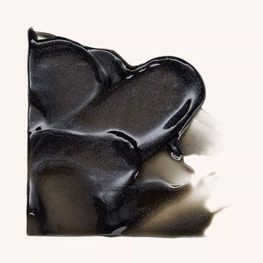 Блеск для губ с эффектом увеличения объёма Max It Up Lip Booster Extreme, 060 Good Girl Gone Bad 948991