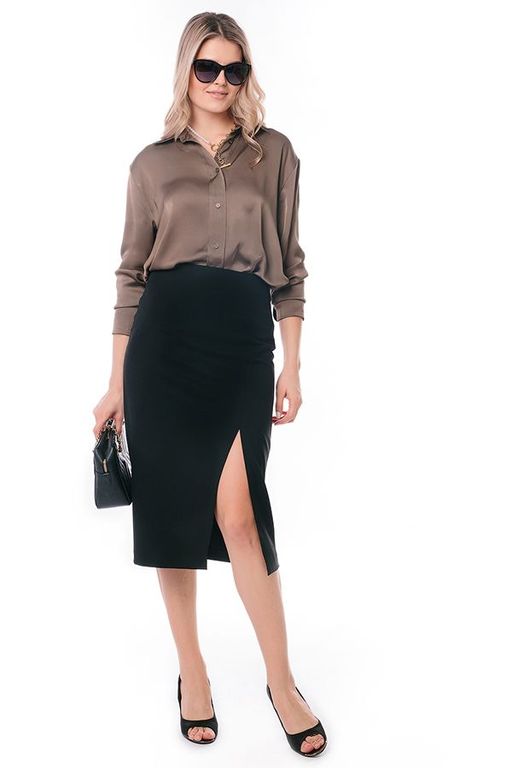 NOBBY, Юбка ю27-944  фото 2