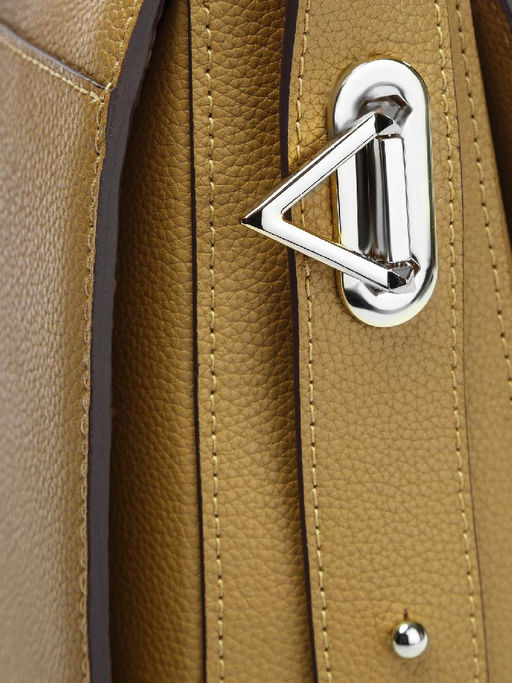 Сумка Labbra L-JY2877N croissant фото 4