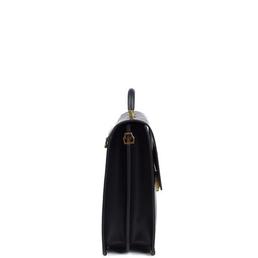 Портфель - Mattioli фото 4