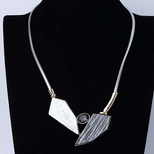 Колье арт. 26 6025 (id 275788) - Rada фото 4