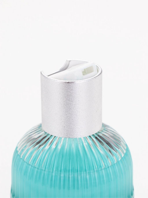 Гель для душа Candy Fantasy, 300 мл, конфетная сладость