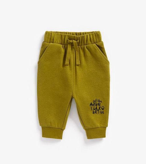 Mothercare / Брюки спортивные 2 шт.  фото 3