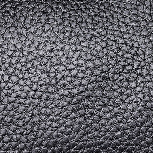 Bags Сумка женская / кожа / 2038  фото 9