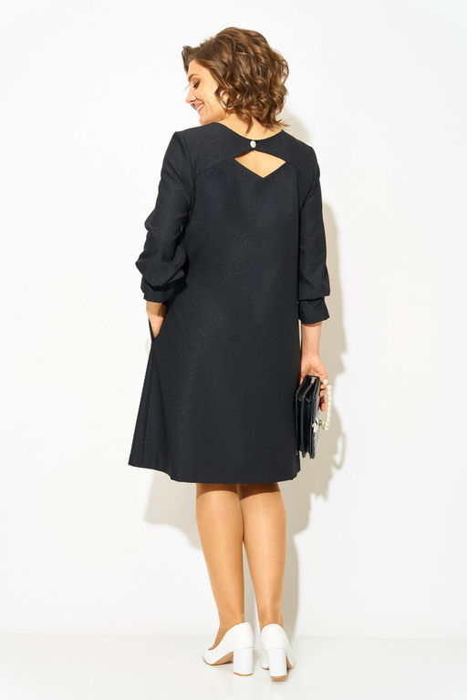 Платье Liliana 1492 фото 3