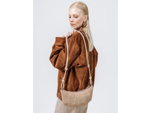 Сумка женская Lanotti GZ 6195 фото 42