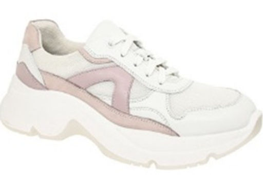 Кроссовки ОКП677119М14П