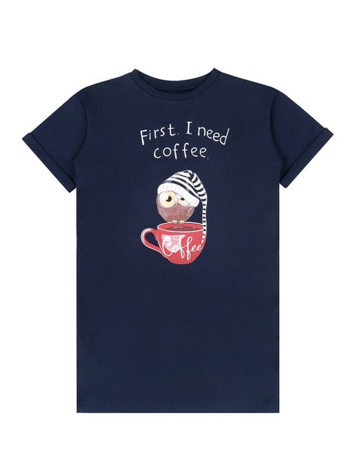 платье 1ДПК4284001 - Апрель фото 3