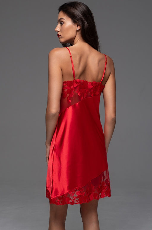 ав - Mia-amore фото 3