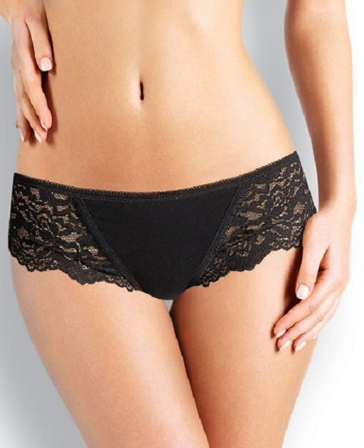 Трусы женские бикини - Clever wear фото 3