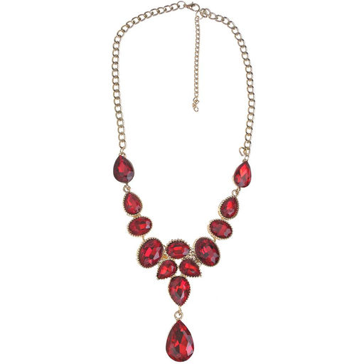 Колье арт. 24 6729 (id 230925) - Rada фото 3