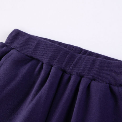 Костюм Little Maven фото 5