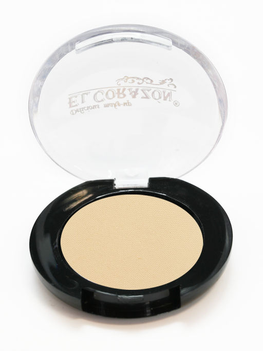 El Corazon Тени матовые №231