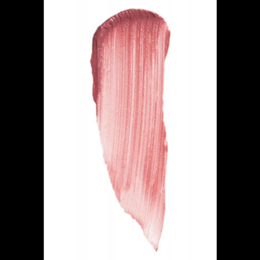 TopFace Instyle Жидкая матовая помада "Extreme mat Lip paint " тон 02 - PT206