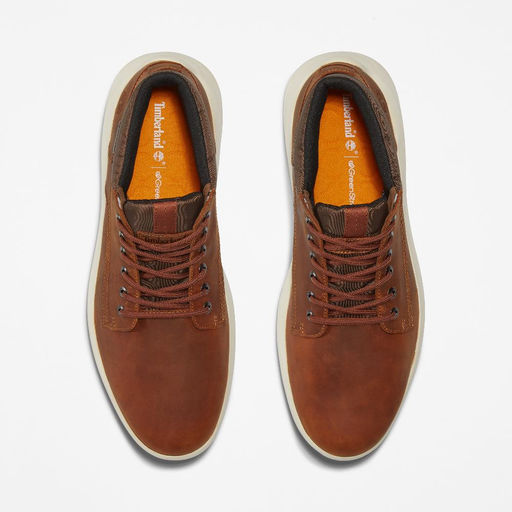 Ботинки / timberland  фото 4