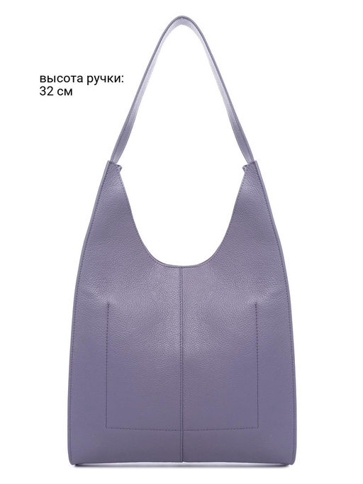 Сумка Palio 18766A-W1 913 CFFGA