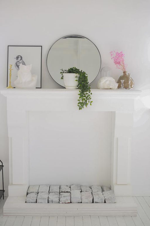 Кашпо Европа 3,0л. Ханпласт - Полимербыт фото 5