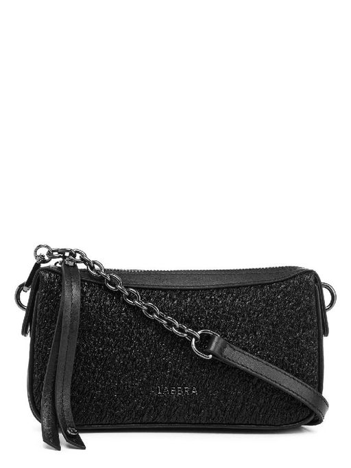 Сумка Labbra L-HF4243 gun/black фото 21