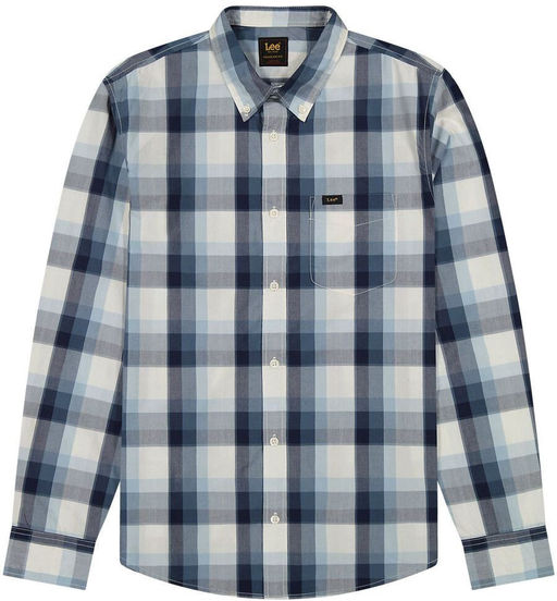 Рубашка мужская