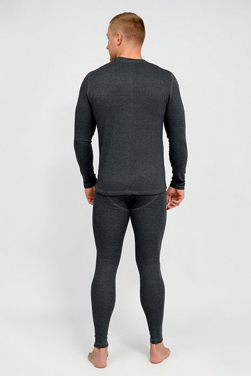 Термобелье мужское, арт. 0961-49
