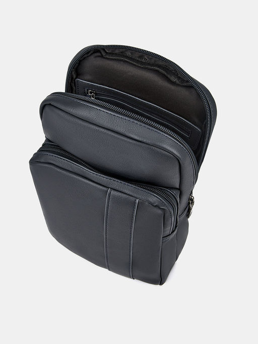 Сумки - Ralf ringer фото 6