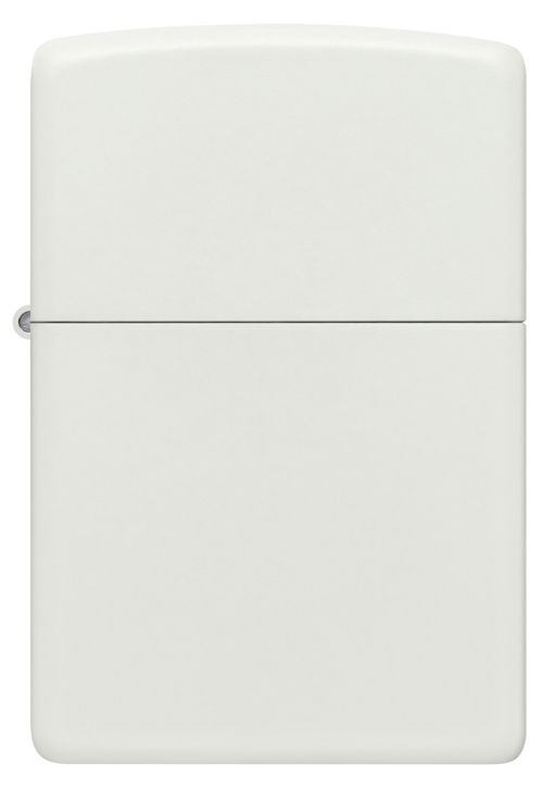Зажигалка ZIPPO классическая 214  фото 2