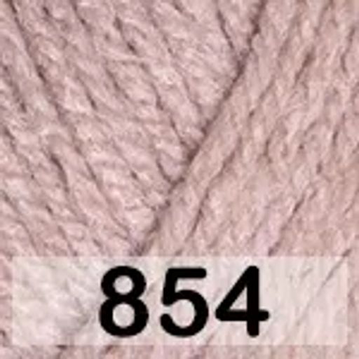 MILANO YarnArt  фото 6