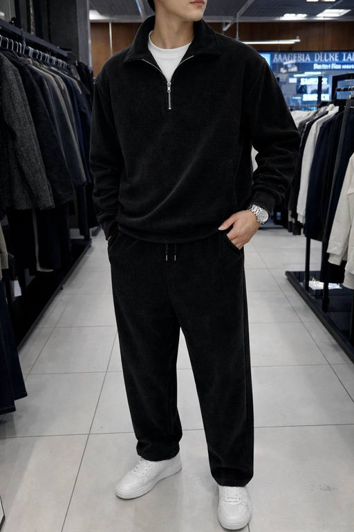 Костюм двойка мужской