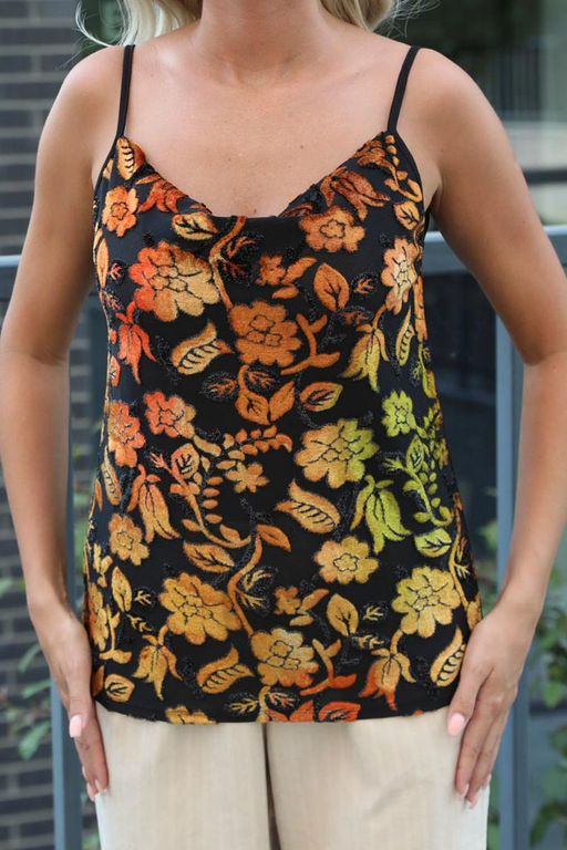 Майка М1-4334/2 - Wisell фото 10